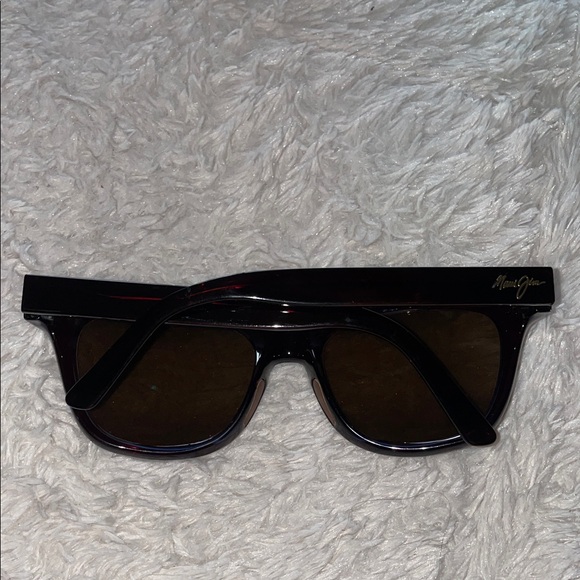 Maui Jim prescription Womens sunglasses - Picture 2 of 4